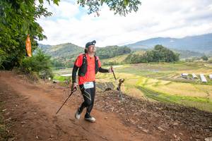 BIB: 1296
                            <button type="button" onclick="openModal(15999150)" class="btn btn-primary btn-sm float-right btn-popup" data-toggle="modal" data-target=".modal-high-quality">
                        <i class="fas fa-shopping-cart"></i> Add to Cart
                    </button>
                                            <button type="button" onclick="isThisMe(15999150, true)" class="btn btn-success btn-sm float-right btn-popup btn-isme hidden" data-toggle="tooltip" data-placement="bottom" title="นี่คือรูปของคุณใช่ไหม คลิกที่นี่เพื่อเอาเข้าอัลบั้ม">
                        <i class="fas fa-plus"></i> Add to album
                    </button>
                    <button type="button" onclick="isThisMe(15999150, false)" class="btn btn-warning btn-sm float-right btn-popup btn-isnotme hidden">
                        <i class="fas fa-ban"></i> Remove from album
                    </button>